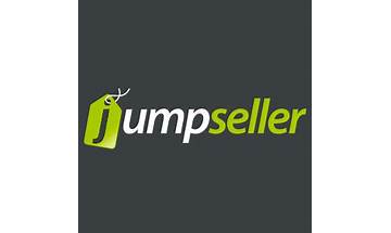 Jumpseller: App Reviews; Features; Pricing & Download | OpossumSoft